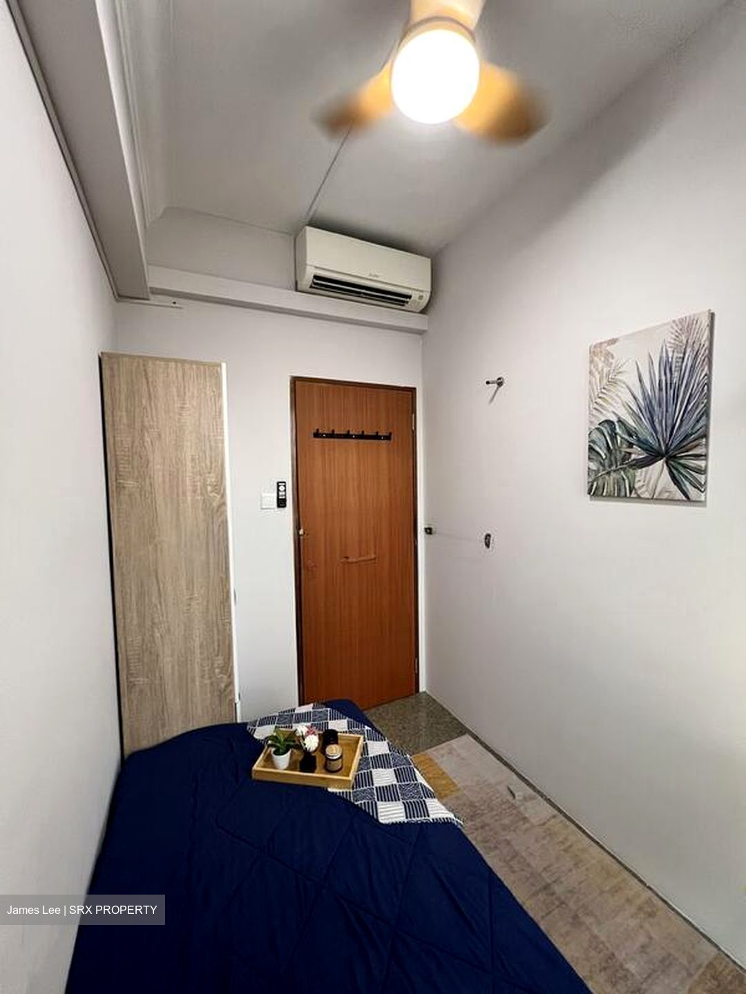 Eastpoint Green (D18), Condominium #497978201